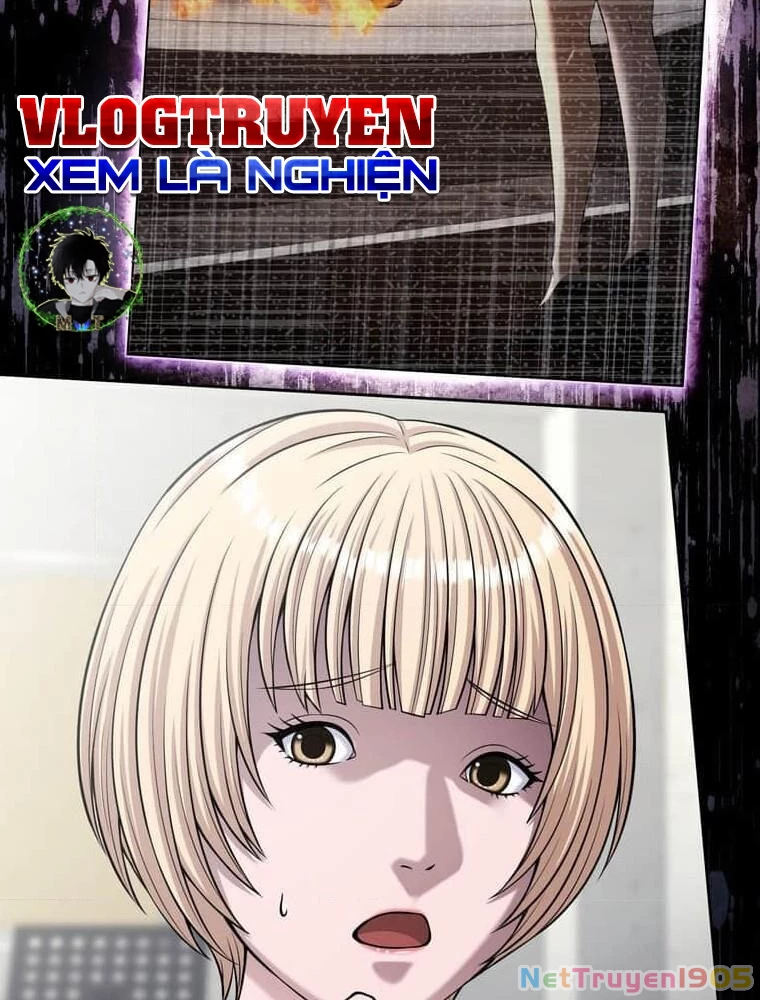 Giáo Viên Ác Quỷ Saiko Chapter 102 - 118