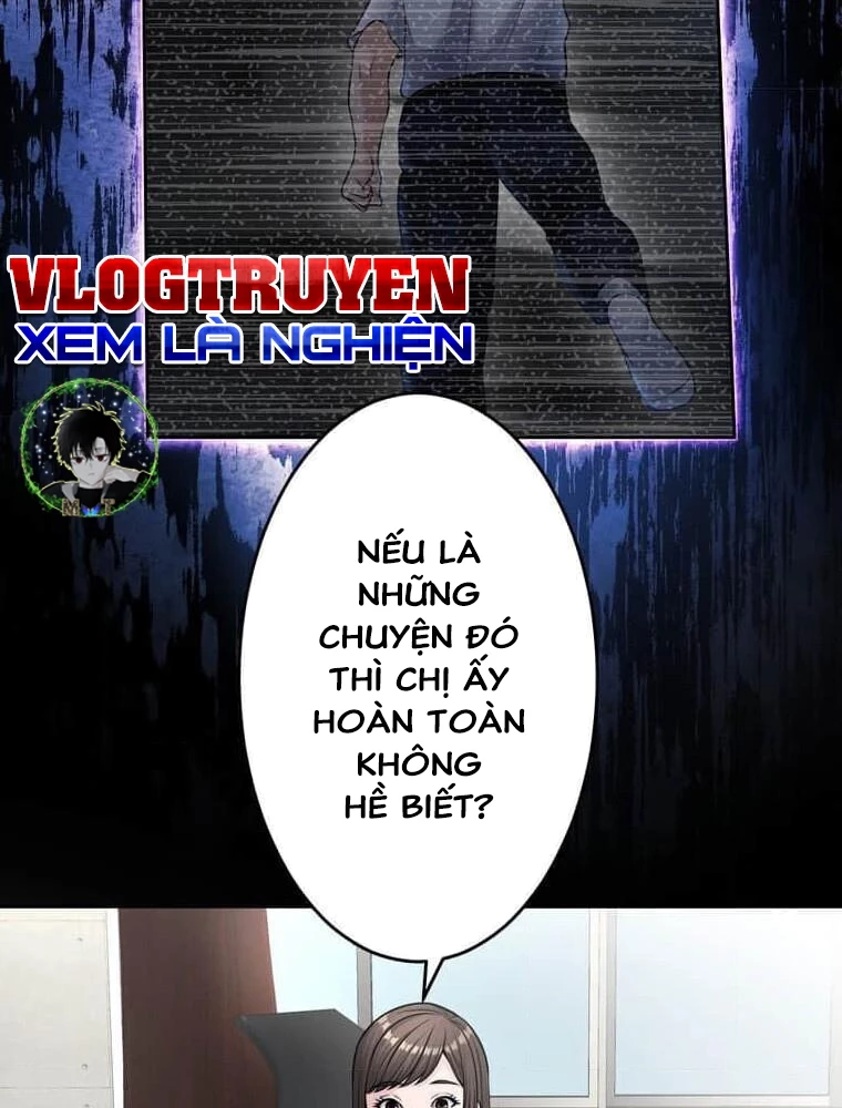 Giáo Viên Ác Quỷ Saiko Chapter 102 - 120