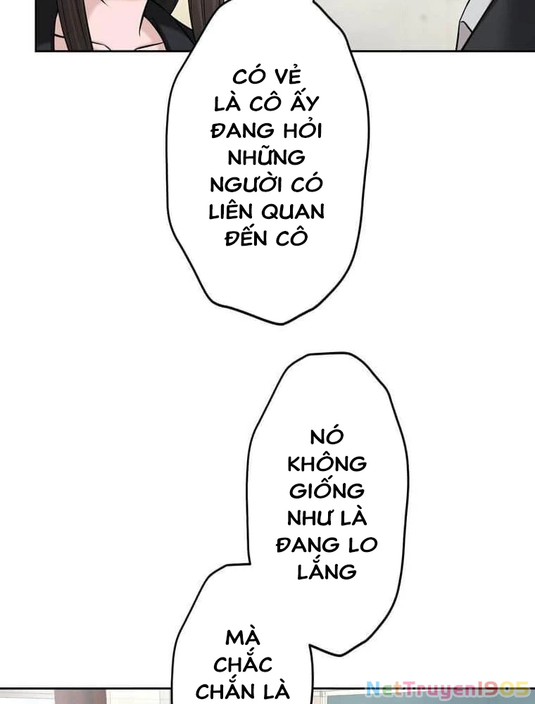 Giáo Viên Ác Quỷ Saiko Chapter 102 - 125