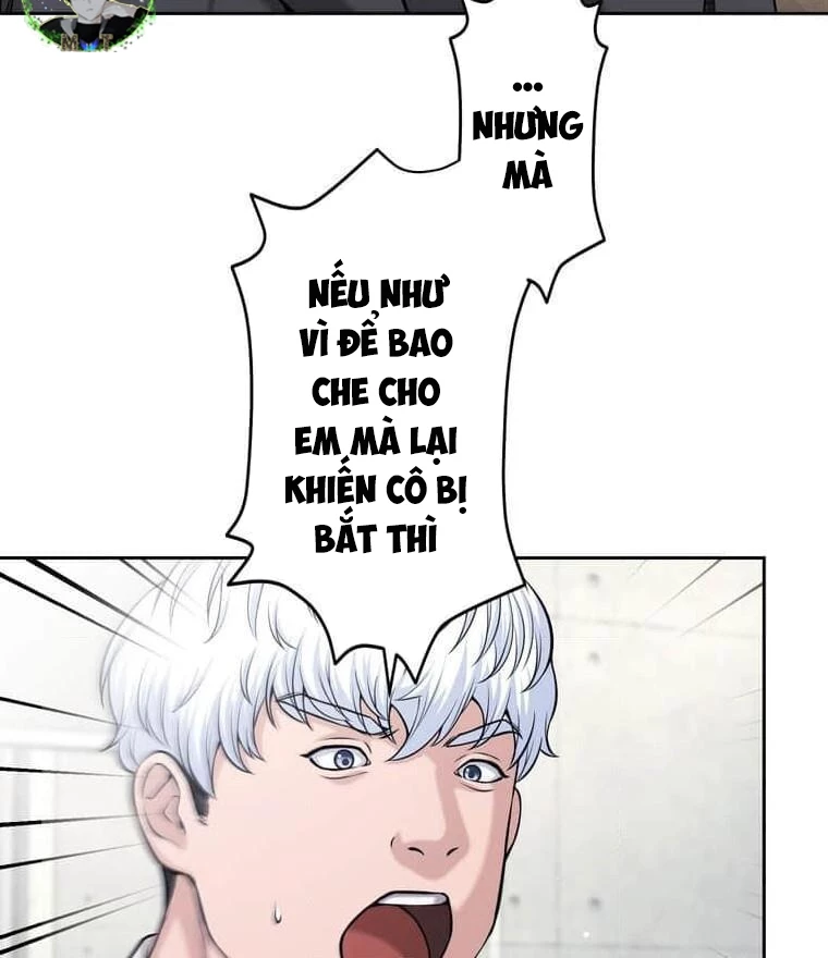 Giáo Viên Ác Quỷ Saiko Chapter 102 - 131