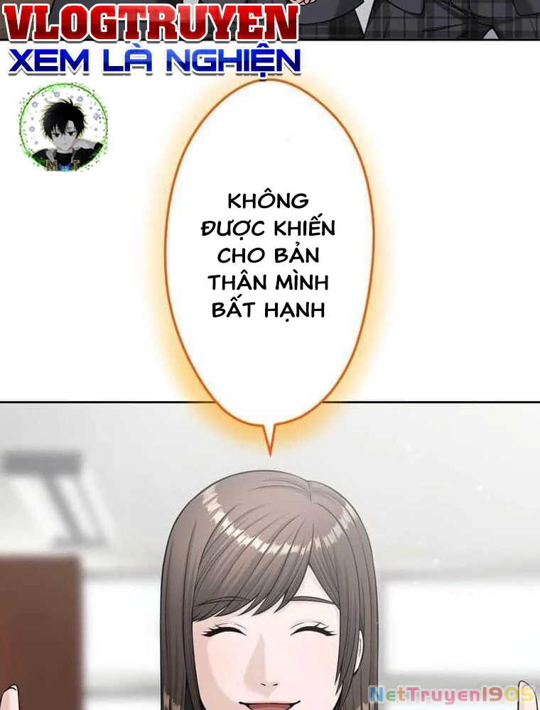 Giáo Viên Ác Quỷ Saiko Chapter 102 - 135