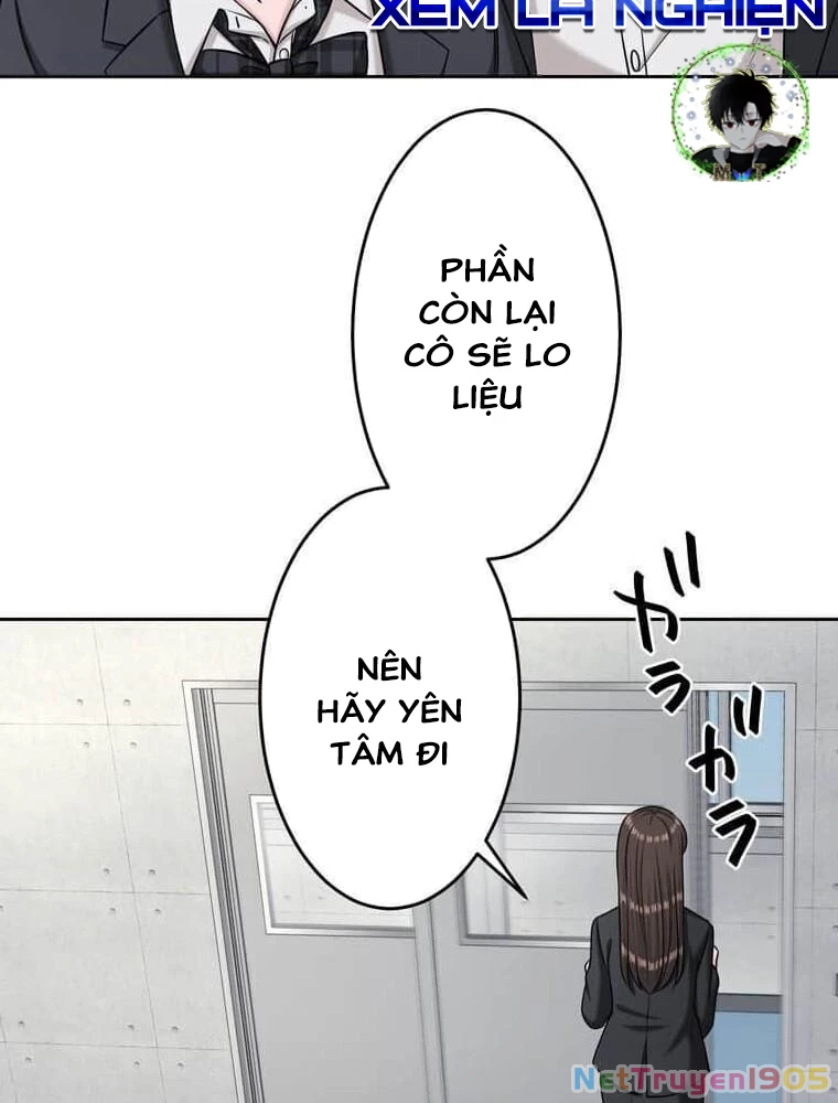 Giáo Viên Ác Quỷ Saiko Chapter 102 - 140