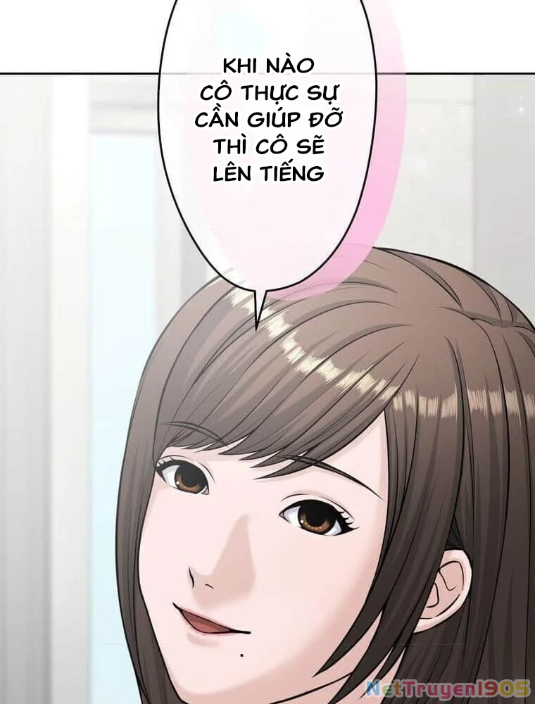 Giáo Viên Ác Quỷ Saiko Chapter 102 - 142