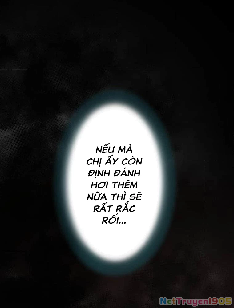 Giáo Viên Ác Quỷ Saiko Chapter 102 - 148