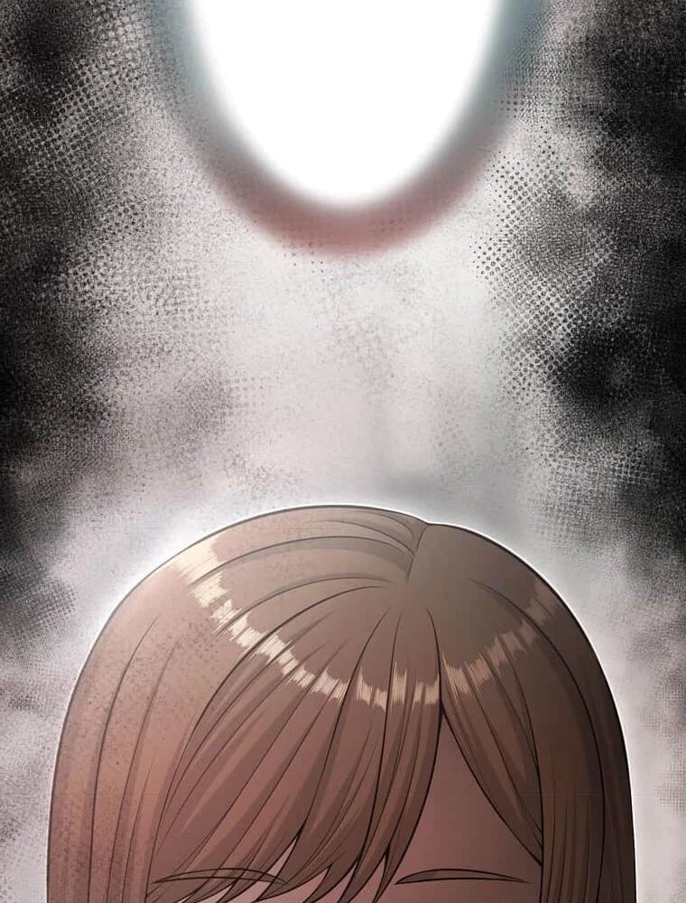 Giáo Viên Ác Quỷ Saiko Chapter 102 - 150