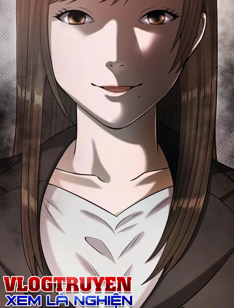 Giáo Viên Ác Quỷ Saiko Chapter 102 - 151