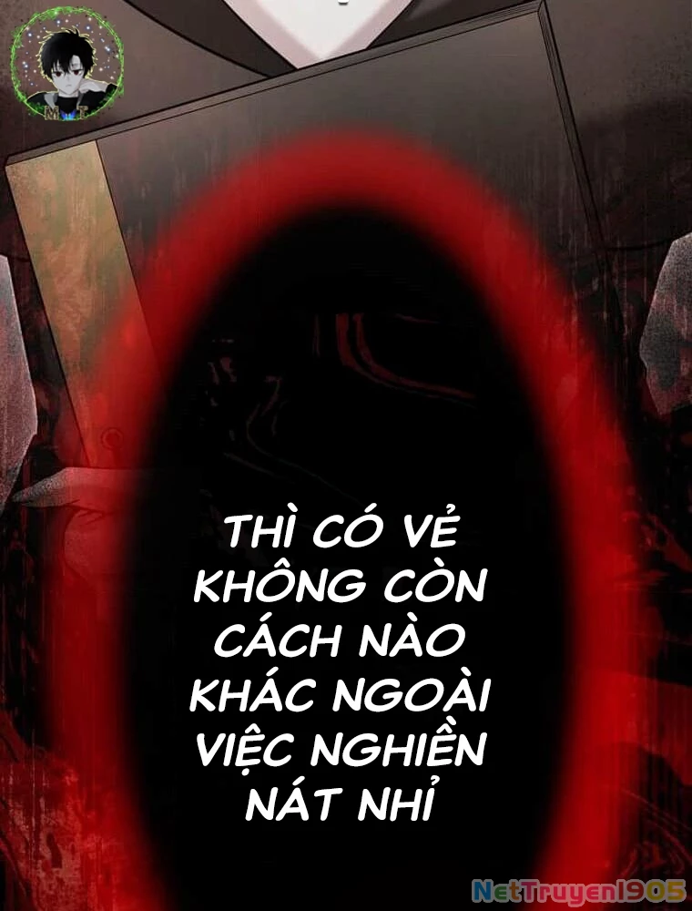 Giáo Viên Ác Quỷ Saiko Chapter 102 - 152