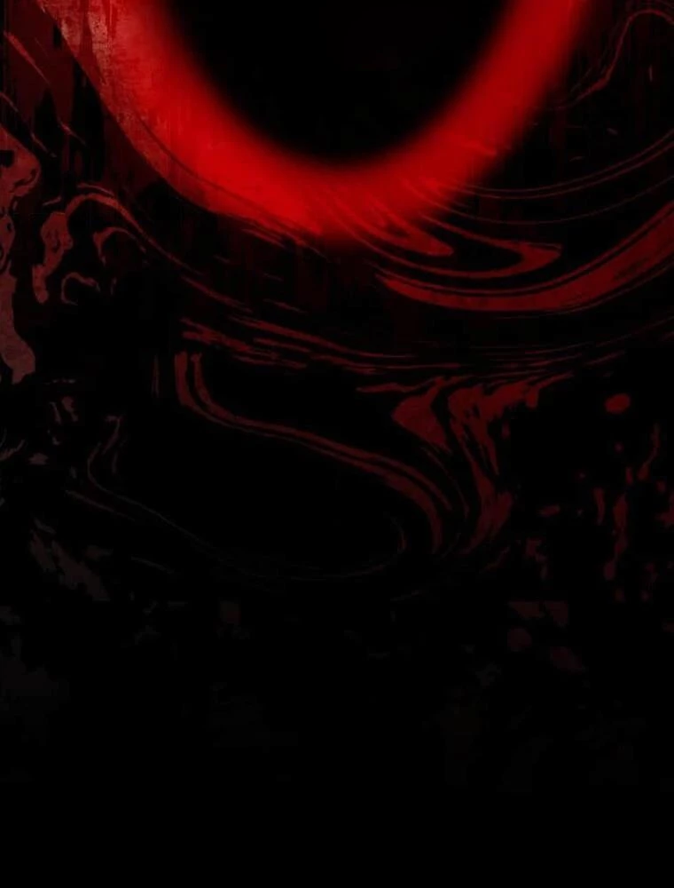 Giáo Viên Ác Quỷ Saiko Chapter 102 - 153