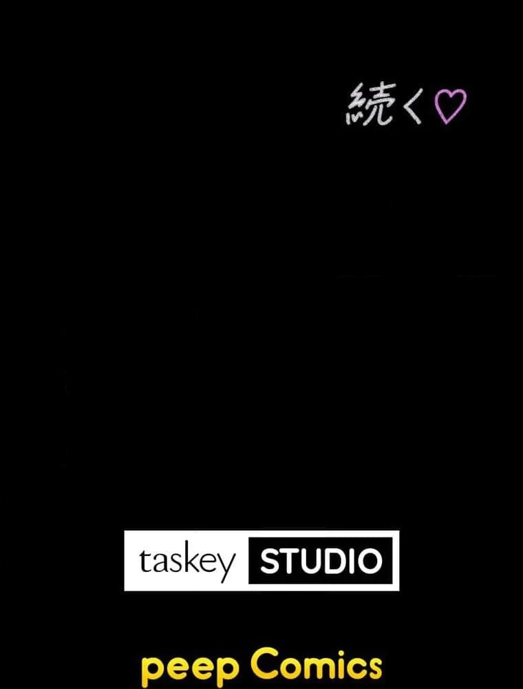 Giáo Viên Ác Quỷ Saiko Chapter 102 - 154