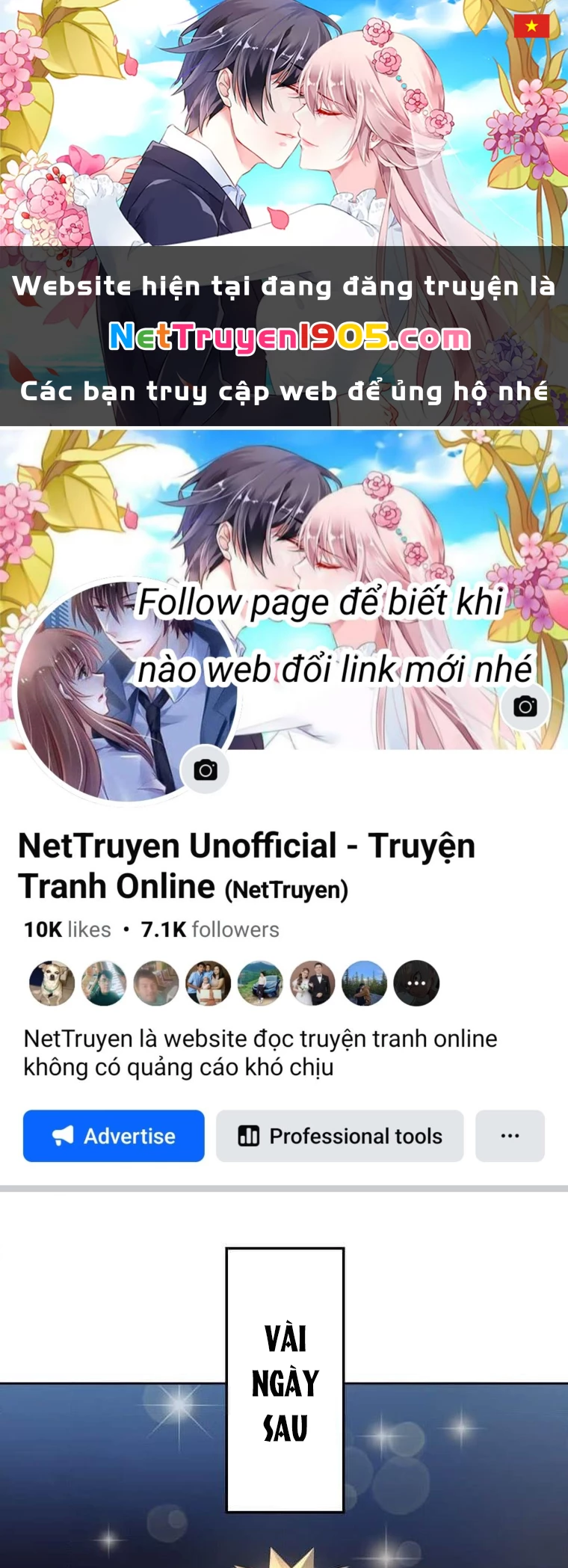 Giáo Viên Ác Quỷ Saiko Chapter 103 - 1