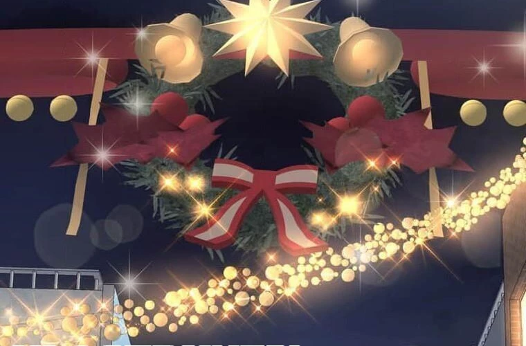 Giáo Viên Ác Quỷ Saiko Chapter 103 - 2