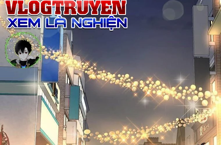 Giáo Viên Ác Quỷ Saiko Chapter 103 - 3