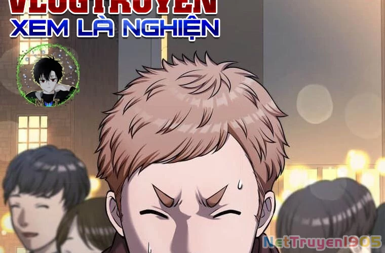 Giáo Viên Ác Quỷ Saiko Chapter 103 - 5