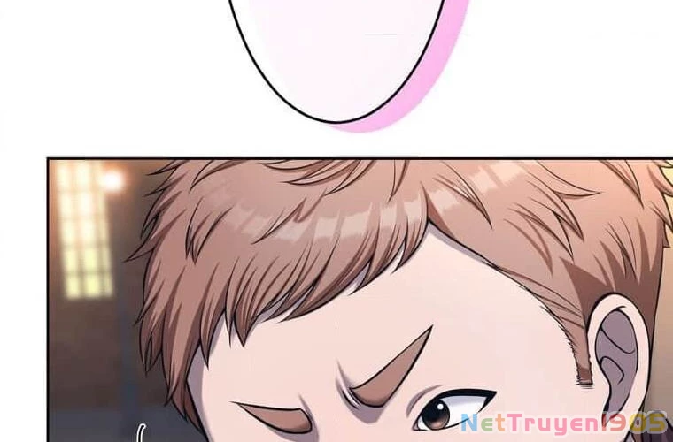 Giáo Viên Ác Quỷ Saiko Chapter 103 - 8