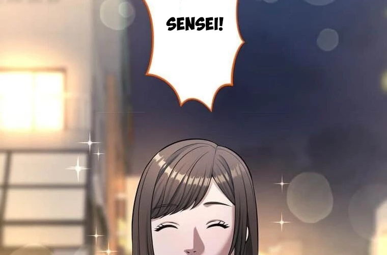 Giáo Viên Ác Quỷ Saiko Chapter 103 - 10