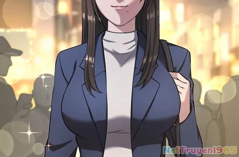 Giáo Viên Ác Quỷ Saiko Chapter 103 - 11