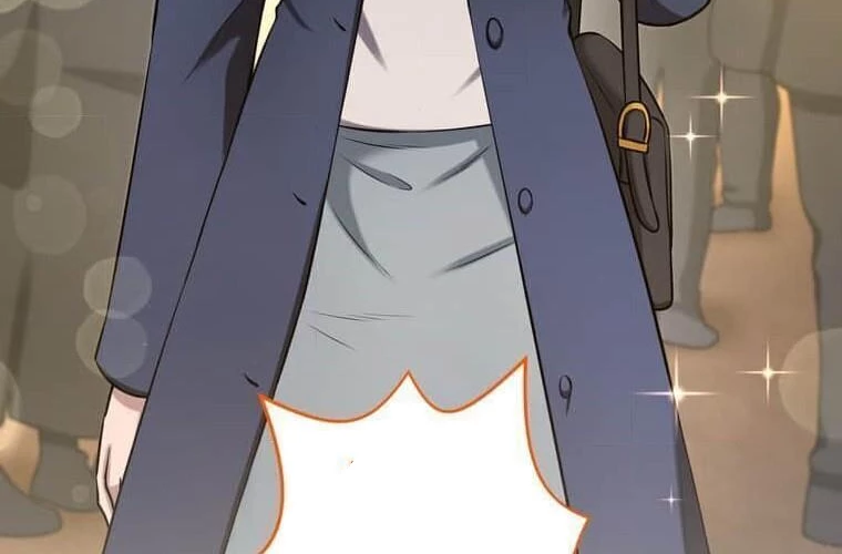 Giáo Viên Ác Quỷ Saiko Chapter 103 - 12