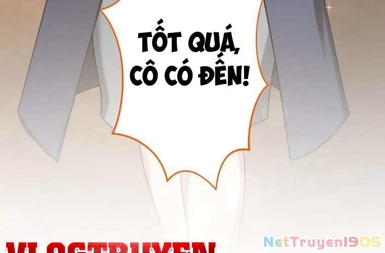 Giáo Viên Ác Quỷ Saiko Chapter 103 - 13