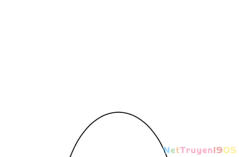 Giáo Viên Ác Quỷ Saiko Chapter 103 - 17