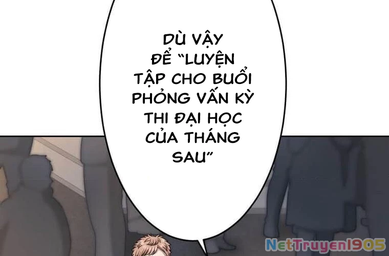 Giáo Viên Ác Quỷ Saiko Chapter 103 - 18