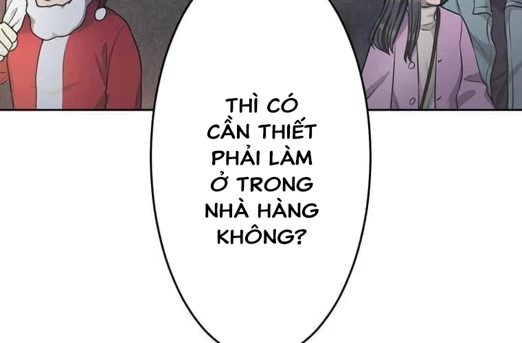 Giáo Viên Ác Quỷ Saiko Chapter 103 - 20