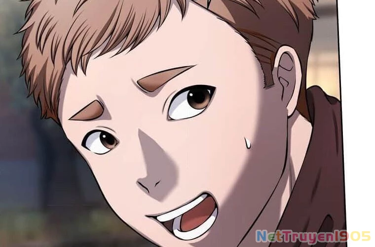 Giáo Viên Ác Quỷ Saiko Chapter 103 - 22