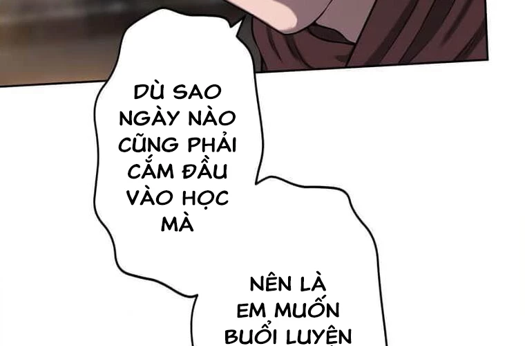 Giáo Viên Ác Quỷ Saiko Chapter 103 - 23
