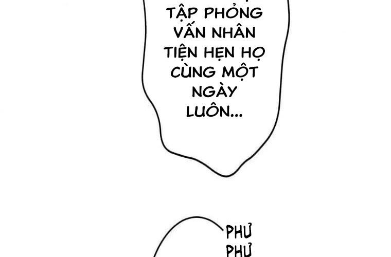 Giáo Viên Ác Quỷ Saiko Chapter 103 - 24