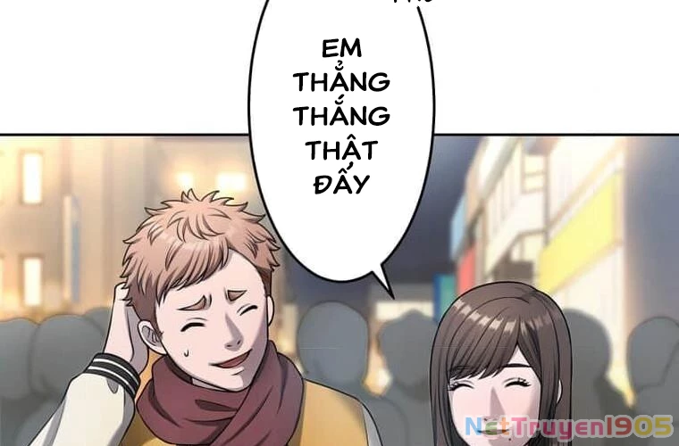 Giáo Viên Ác Quỷ Saiko Chapter 103 - 25