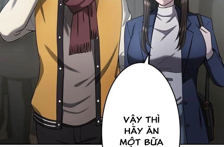 Giáo Viên Ác Quỷ Saiko Chapter 103 - 26