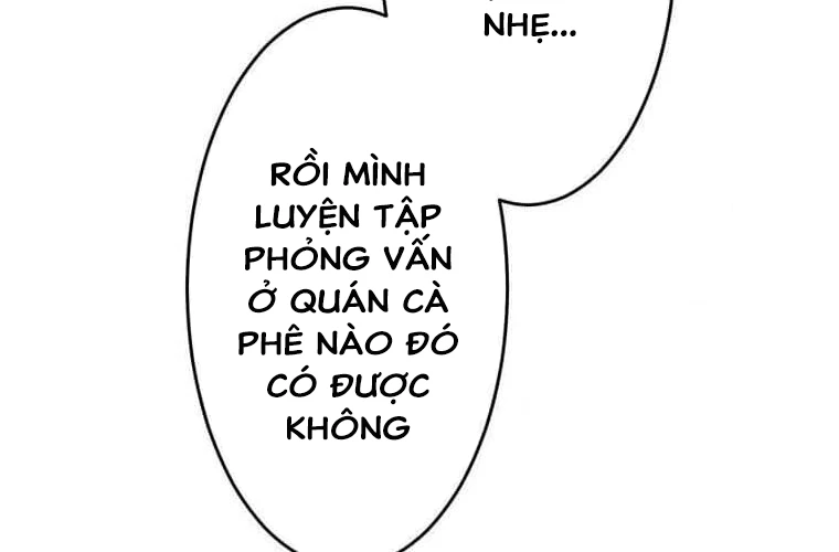 Giáo Viên Ác Quỷ Saiko Chapter 103 - 27