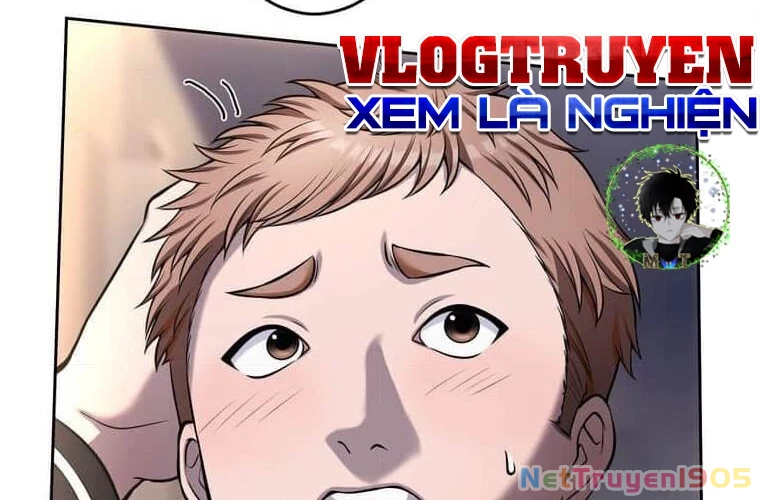 Giáo Viên Ác Quỷ Saiko Chapter 103 - 28