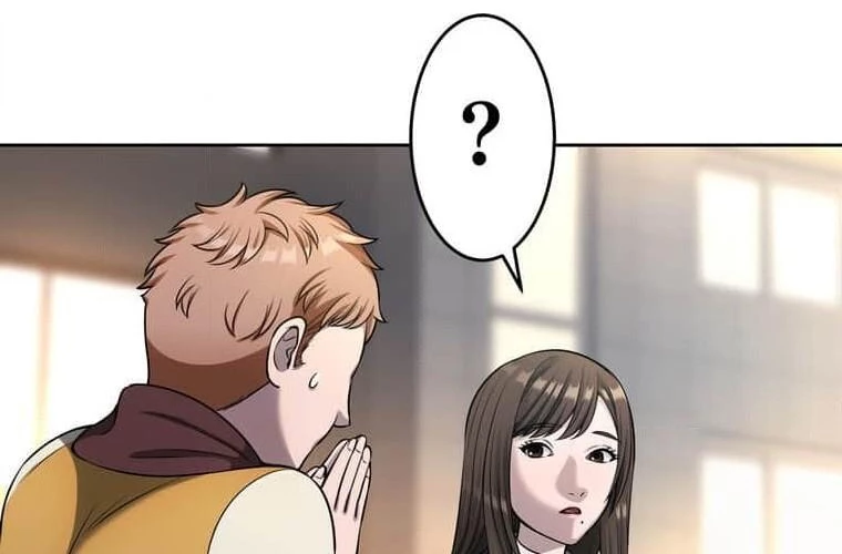 Giáo Viên Ác Quỷ Saiko Chapter 103 - 31