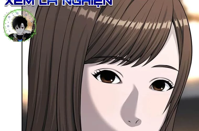 Giáo Viên Ác Quỷ Saiko Chapter 103 - 34