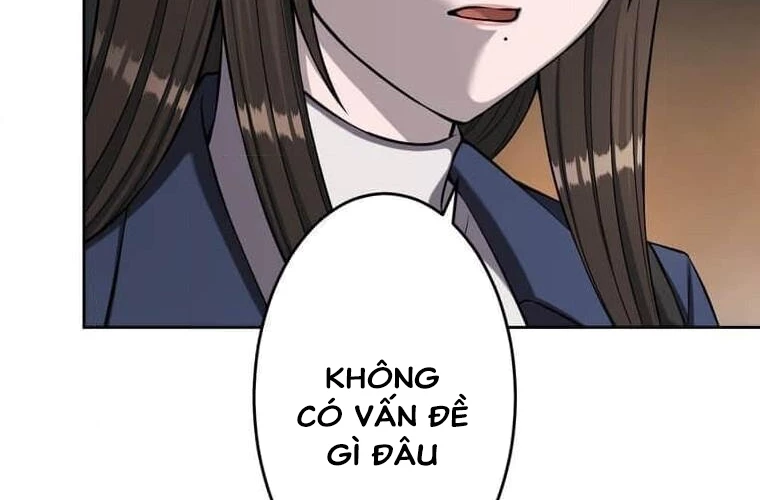 Giáo Viên Ác Quỷ Saiko Chapter 103 - 35