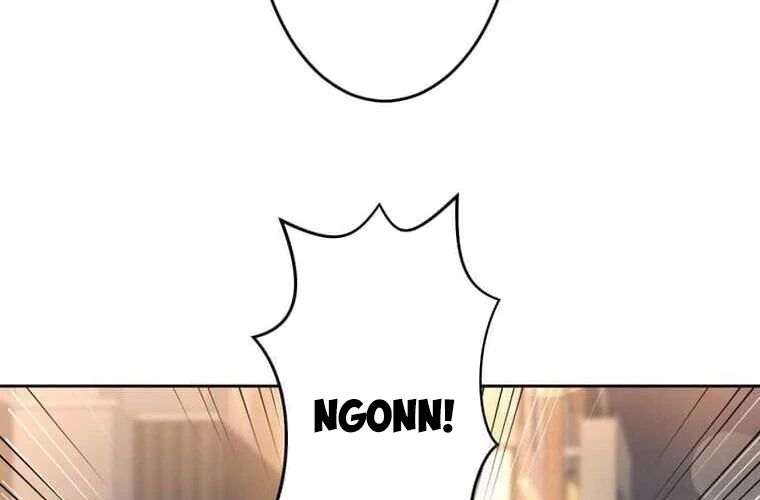 Giáo Viên Ác Quỷ Saiko Chapter 103 - 36