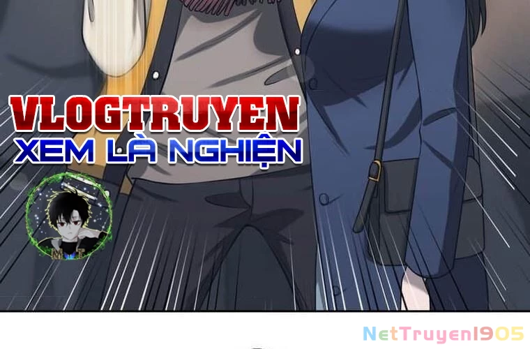 Giáo Viên Ác Quỷ Saiko Chapter 103 - 38