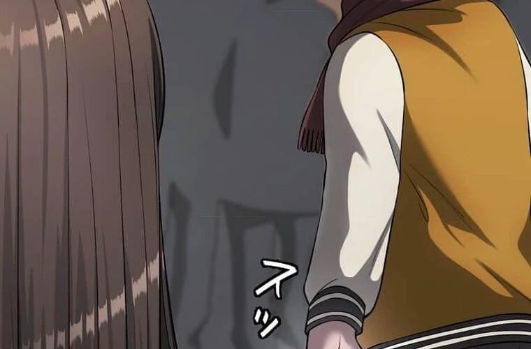 Giáo Viên Ác Quỷ Saiko Chapter 103 - 40