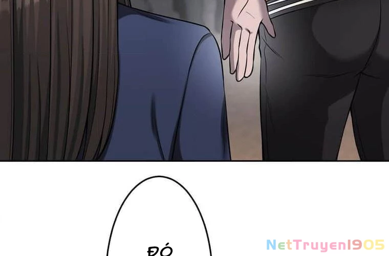 Giáo Viên Ác Quỷ Saiko Chapter 103 - 41