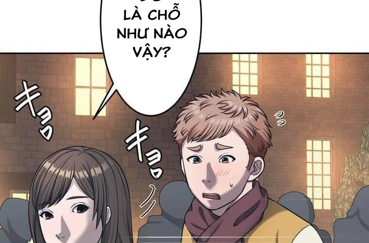 Giáo Viên Ác Quỷ Saiko Chapter 103 - 42