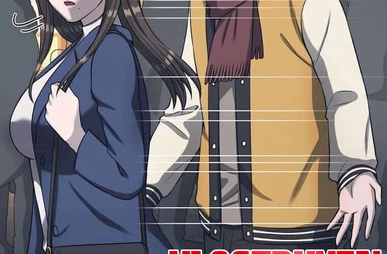 Giáo Viên Ác Quỷ Saiko Chapter 103 - 43