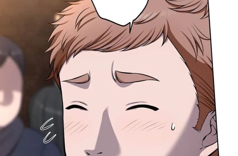 Giáo Viên Ác Quỷ Saiko Chapter 103 - 45