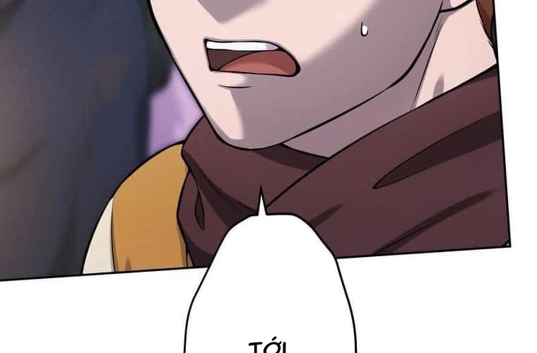 Giáo Viên Ác Quỷ Saiko Chapter 103 - 46