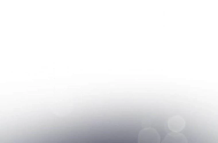 Giáo Viên Ác Quỷ Saiko Chapter 103 - 48