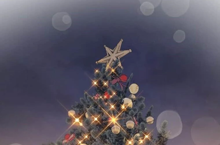 Giáo Viên Ác Quỷ Saiko Chapter 103 - 49