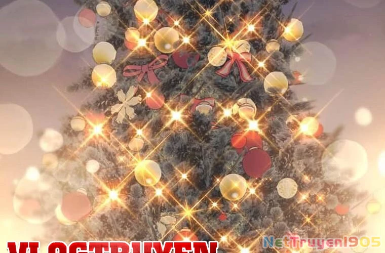 Giáo Viên Ác Quỷ Saiko Chapter 103 - 50