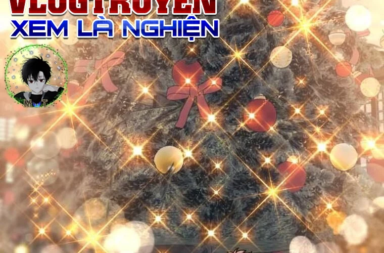 Giáo Viên Ác Quỷ Saiko Chapter 103 - 51