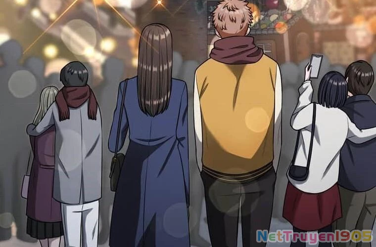 Giáo Viên Ác Quỷ Saiko Chapter 103 - 52