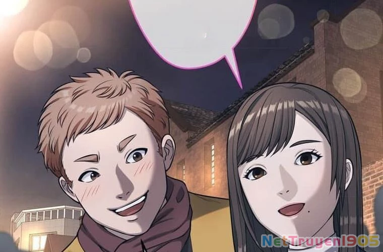 Giáo Viên Ác Quỷ Saiko Chapter 103 - 54