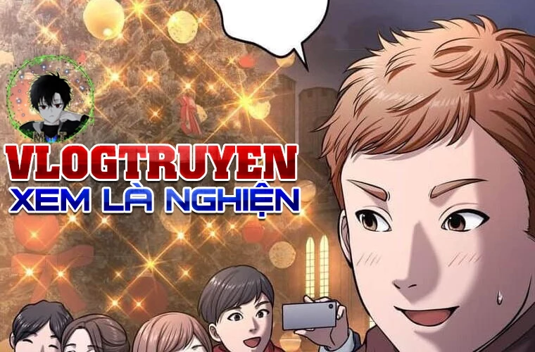 Giáo Viên Ác Quỷ Saiko Chapter 103 - 57